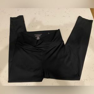 American Eagle Leggings